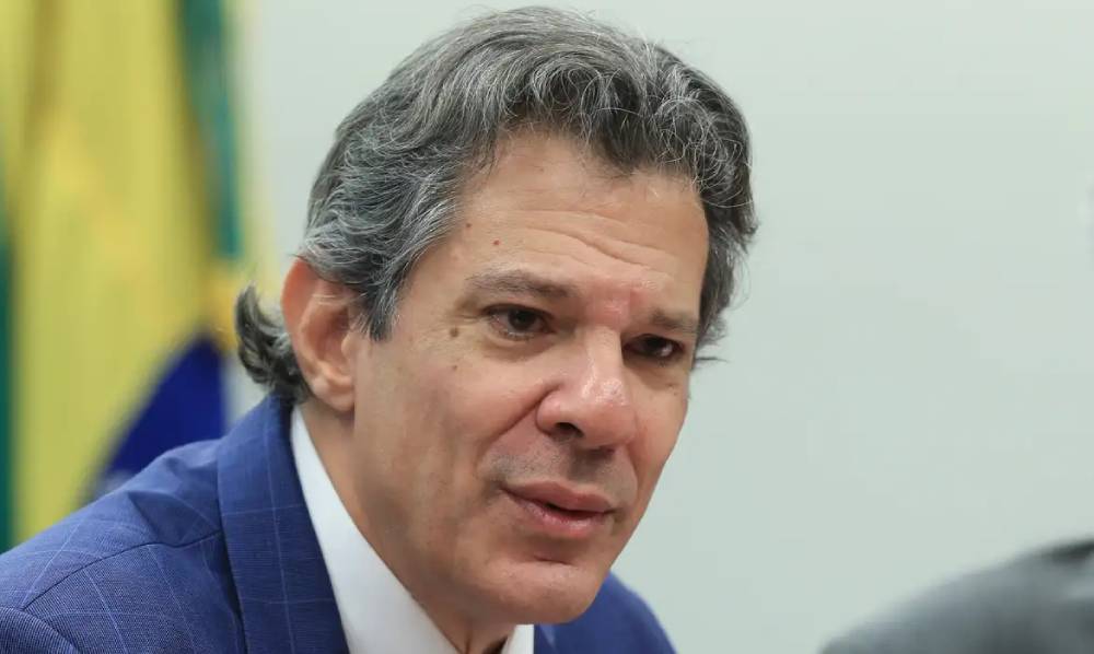 haddad 1