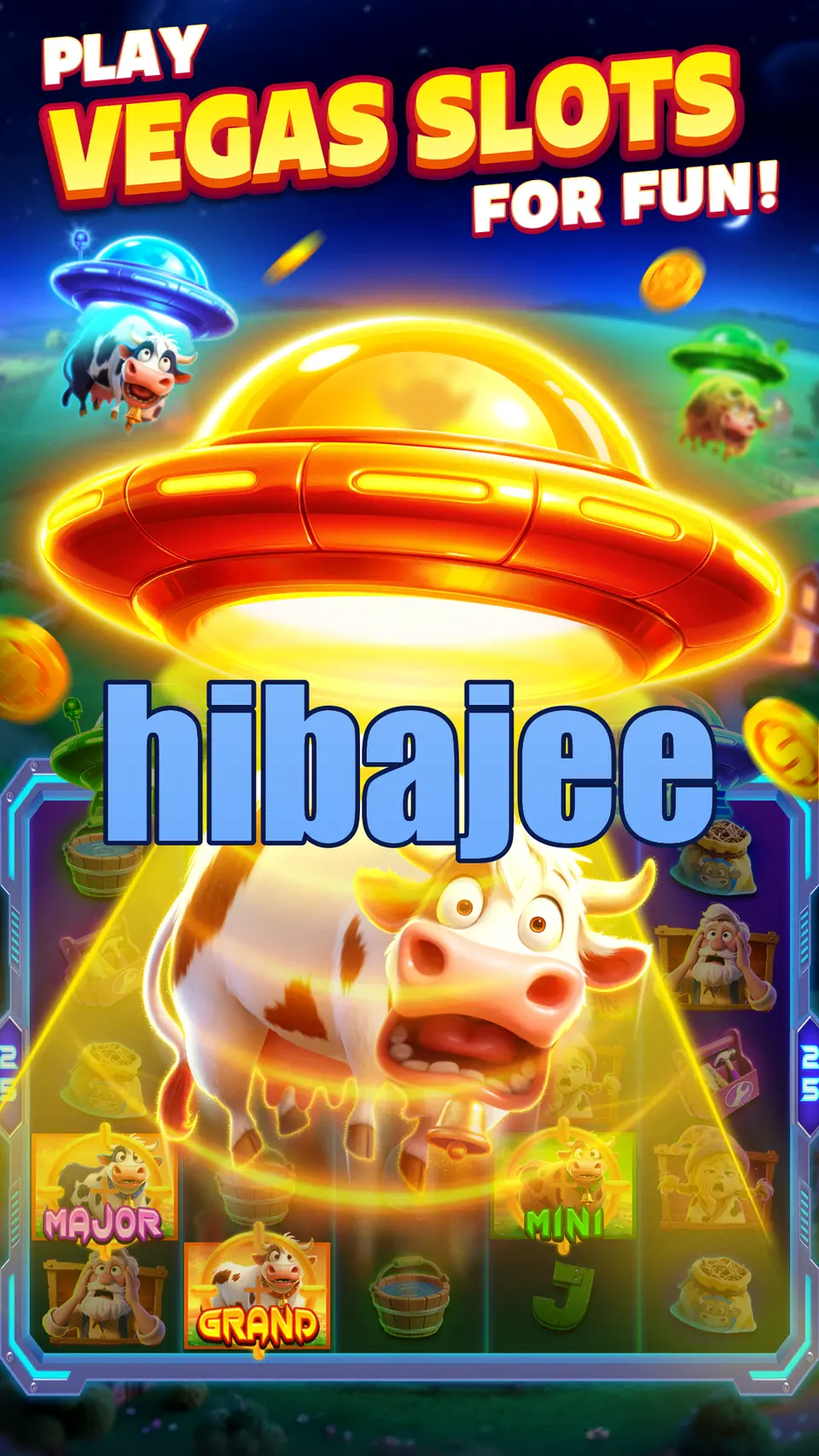 hibajee ডাউনলোড