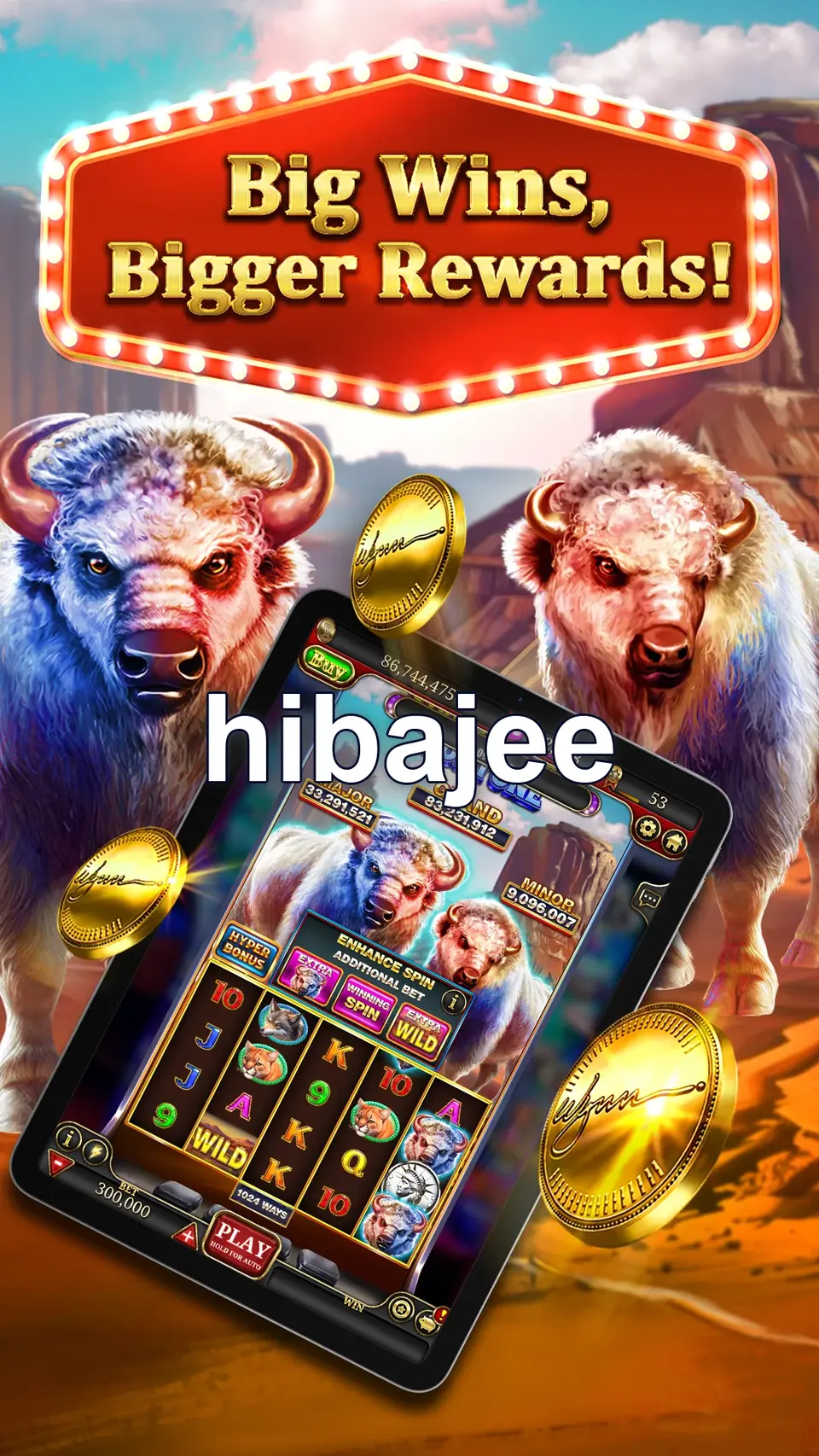hibajee লগইন